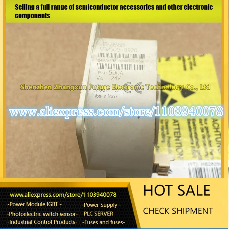

ESM500-9920 ES500-9647 ES1000C ES1000S ES1000-9676 ESM500-9920 ES500C ES500-9672 ES500-9893 ES500S sensor