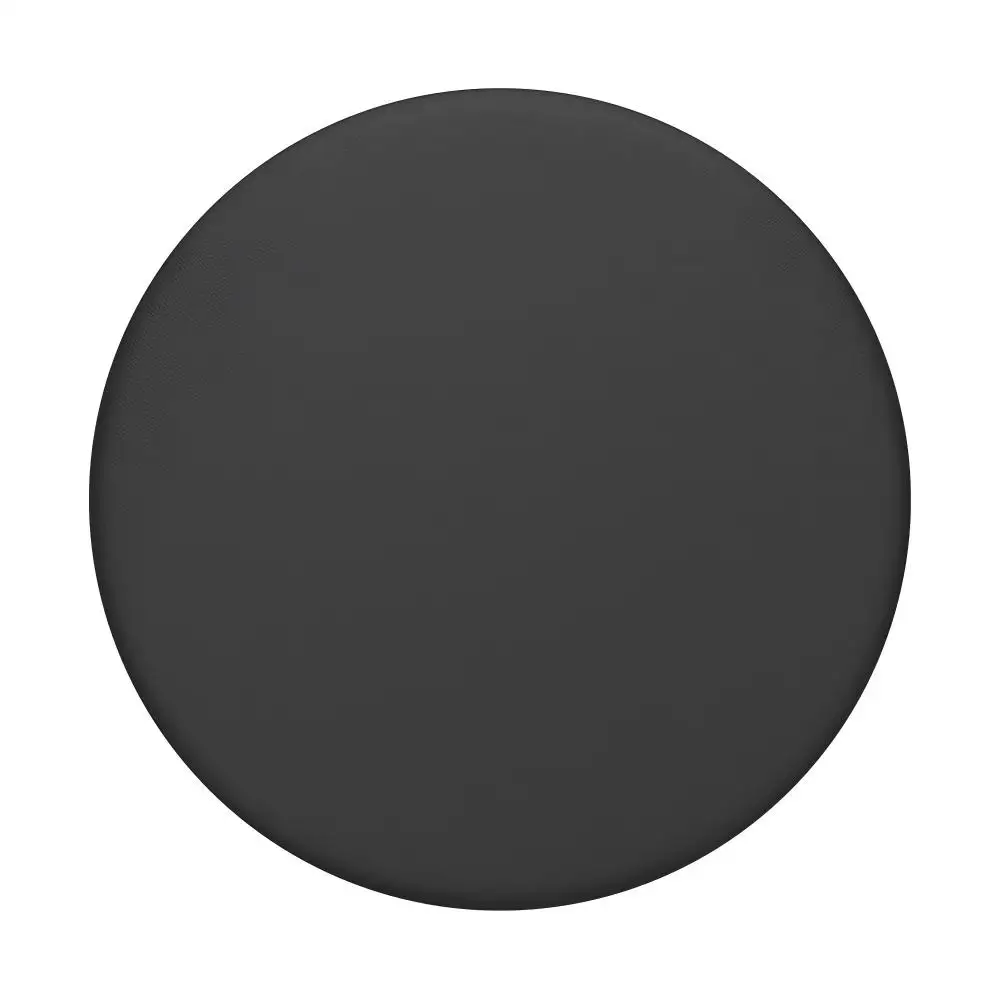 Круглое гнездо для телефона Kawaii