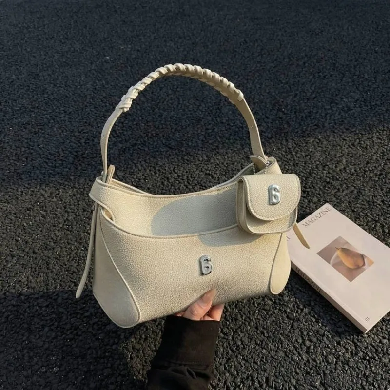 high-end-minimalist-diaper-bag-best-for-women-fashionable-superstar-design-casual-crossbody-for-shopping-or-work