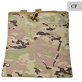 CP