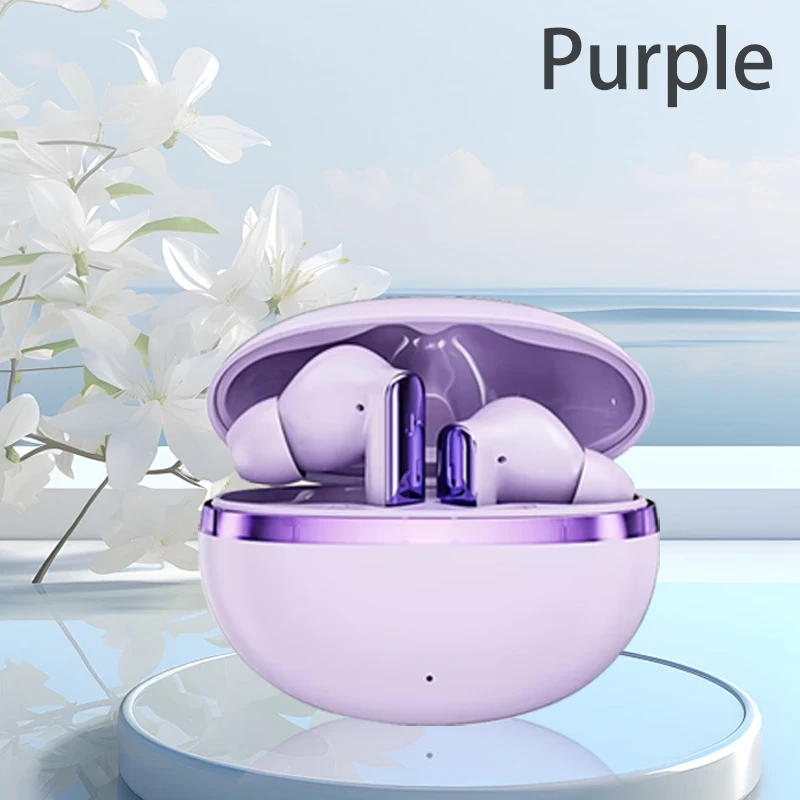 G29001 True Wireles… - image