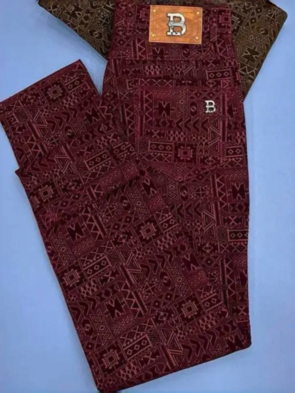 

Мужские удобные модные теплые повседневные брюки, осенние новые стильные универсальные длинные брюки для молодежи, активного образа жизни