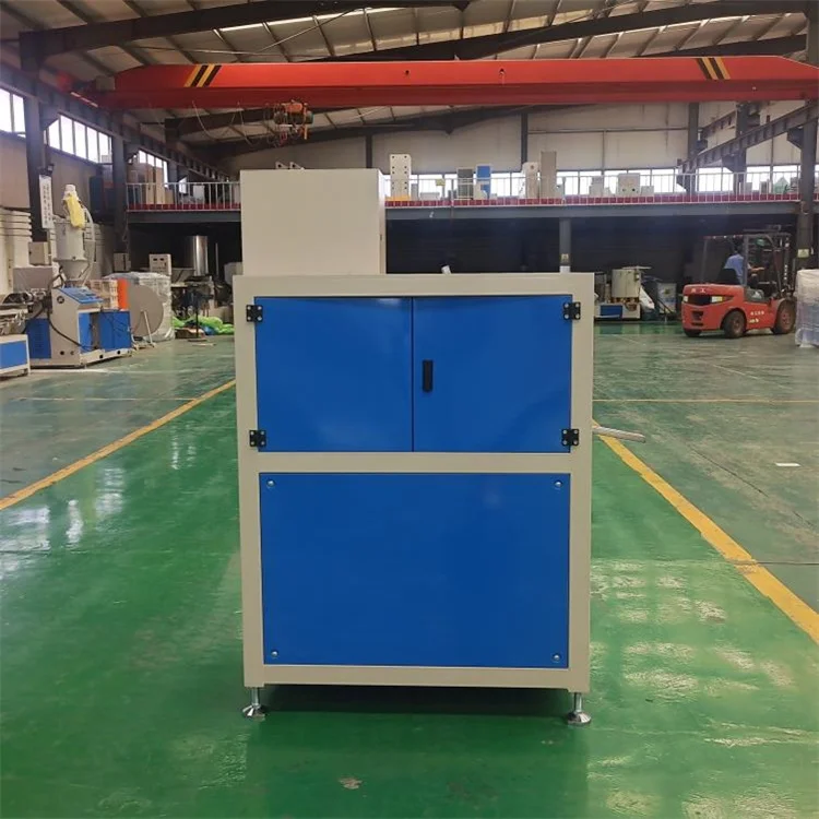 Automatic Wire Rope Coiler Coiling Machine for Winding on Bobbin Tube Reel Spool