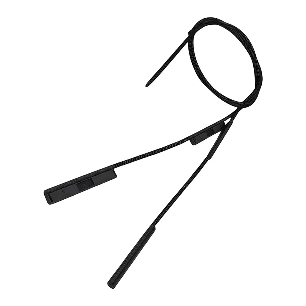 MFor ErcFor EdFor Es For E-Class For W211 2002-2006 Sunroof Glass Track A2117801929 RFor EplacFor EmFor Ent OFor EM StylFor E