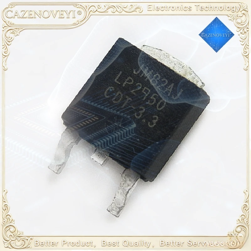 Long-term Cooperative Client Exclusive Discount Policy  TL084 SOP-14 TL084I