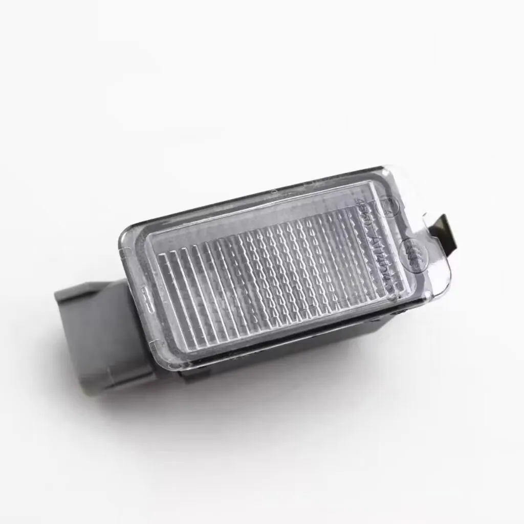 Brand New Genuine R…