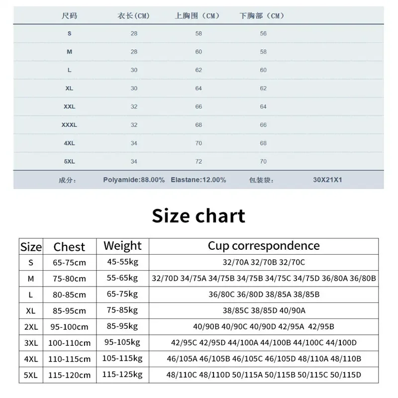 12 színek S-5XL Szélesebb méret sportok Melltartó Nők Protekció Felfelé Varrat nélküli edzőterem kocogás Jóga Használhatóság Termény felső Nőnemű tops Sportág bras számára Nők