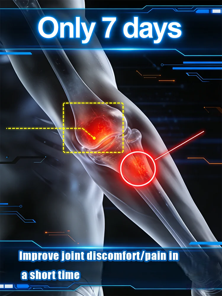 

Fᴏʀ Cᴀʀᴇ Bᴀᴄᴋ, Nᴇᴄᴋ, Wᴀɪsᴛ, Lᴇɢs, Kɴᴇᴇs Sᴘʀᴀʏ Cᴀʀᴇ Tᴏᴏʟs