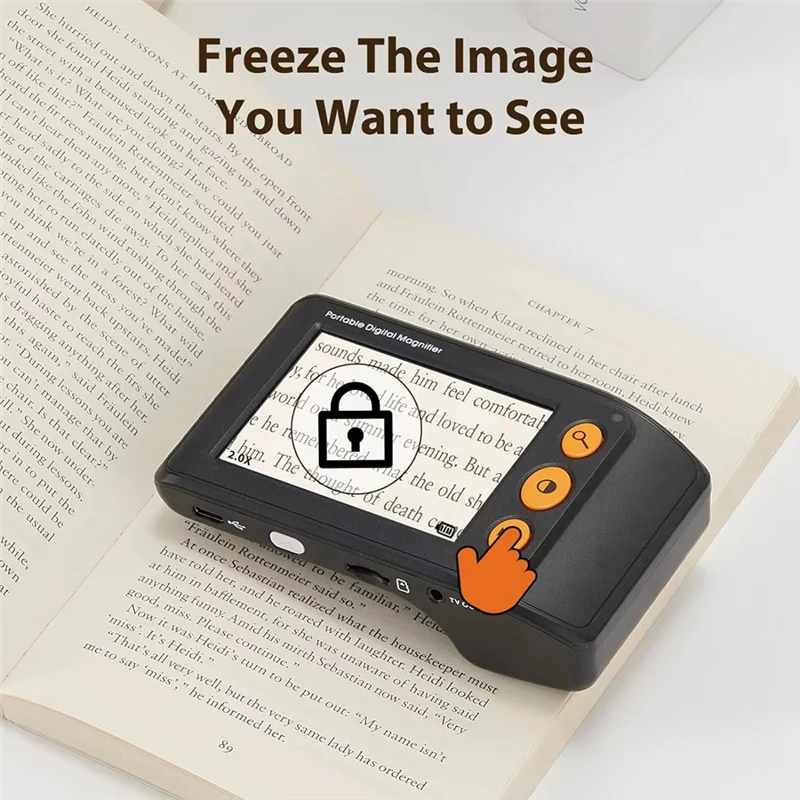 lupa-de-video-digital-para-baja-vision-pantalla-lcd-de-35-lupa-electronica-portatil-ayudas-de-lectura-para-personas-mayores-zoom-2-25x