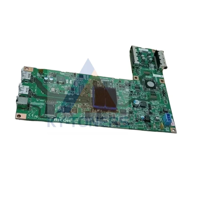 

M205-6136 used Main Board Type L for Ricoh Pro C9100 C9110 controller board