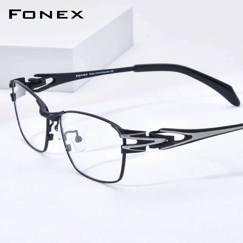 monture-de-lunettes-fonex-en-titane-pur-pour-hommes-nouveau-design-de-marque-2026-lunettes-carrees-ultra-legeres-japonaises-haute-qualite-85764