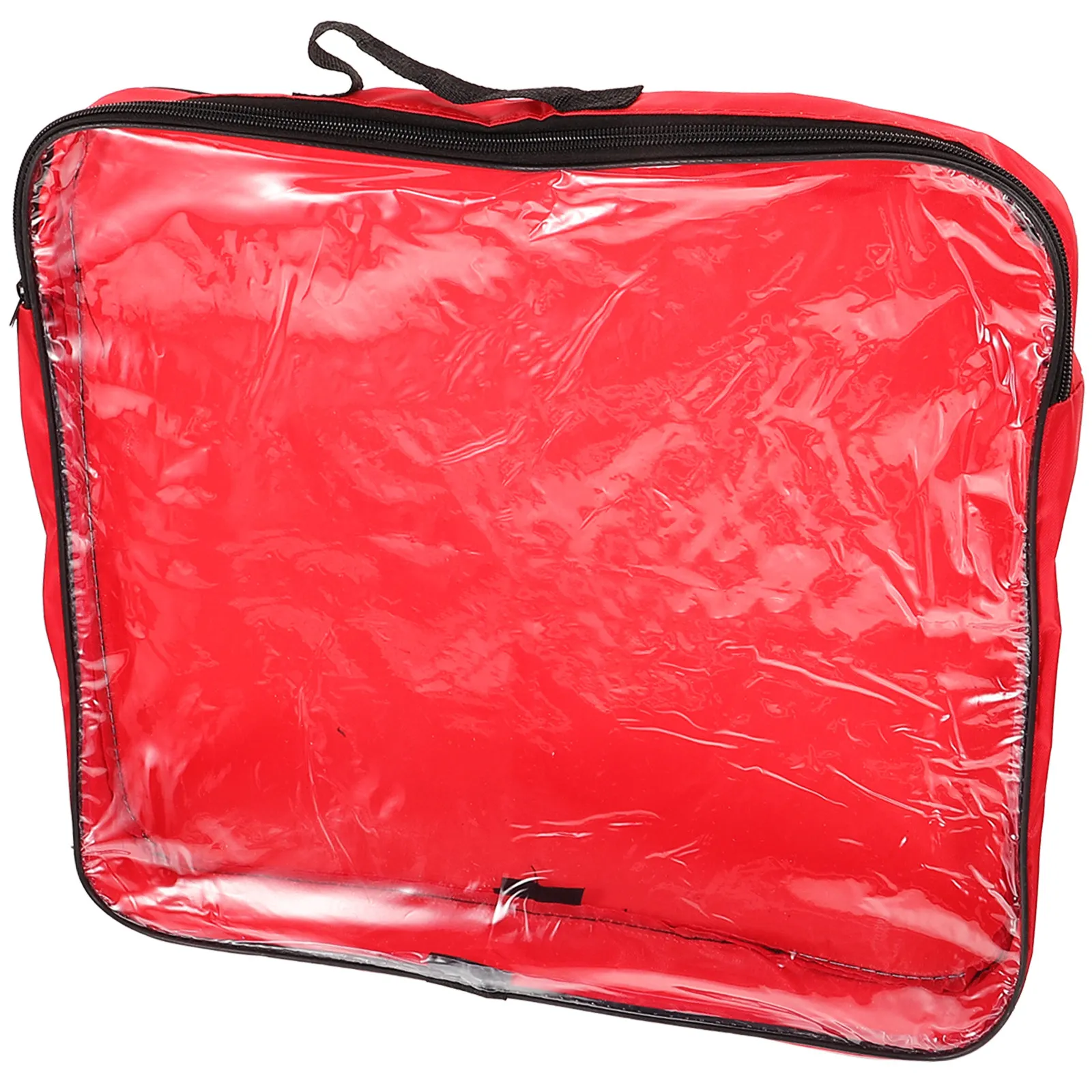 

Stylish Color Roller Skate Bag Heavy Duty Large Capacity Skates Organizer for Ice Inline Roller Skates Outdoor Skating Shoe