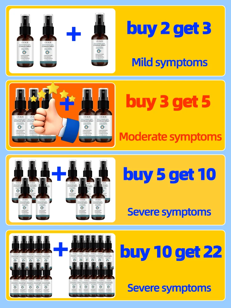 Óleo essencial para tratamento de fungos nas unhasrepara onicomicose em 7 dias