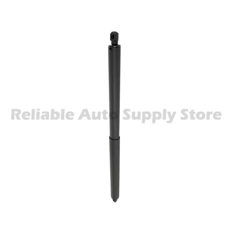 

1 Pair 2pcs For Cadillac SRX Right Side Without Electric 23234077