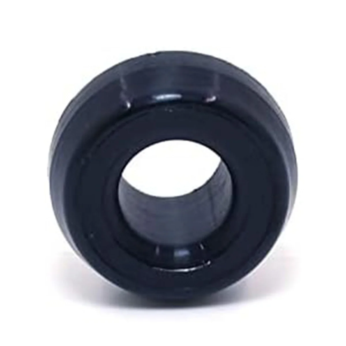 Overhaul Kit for BN125A BN200A NS100A BN138 NS150A Rebuild Kit Repair Parts 903775 G