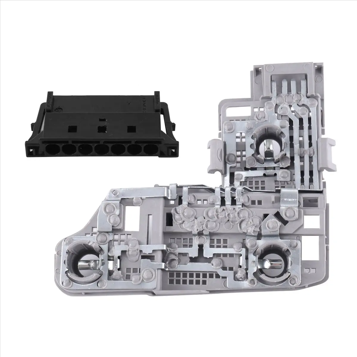 

Right Tail Light Bulb Lamp Support Plug for Mercedes-Benz W204 C-Class 12-14 C180 C200 C280 C300 C320 C350 C220