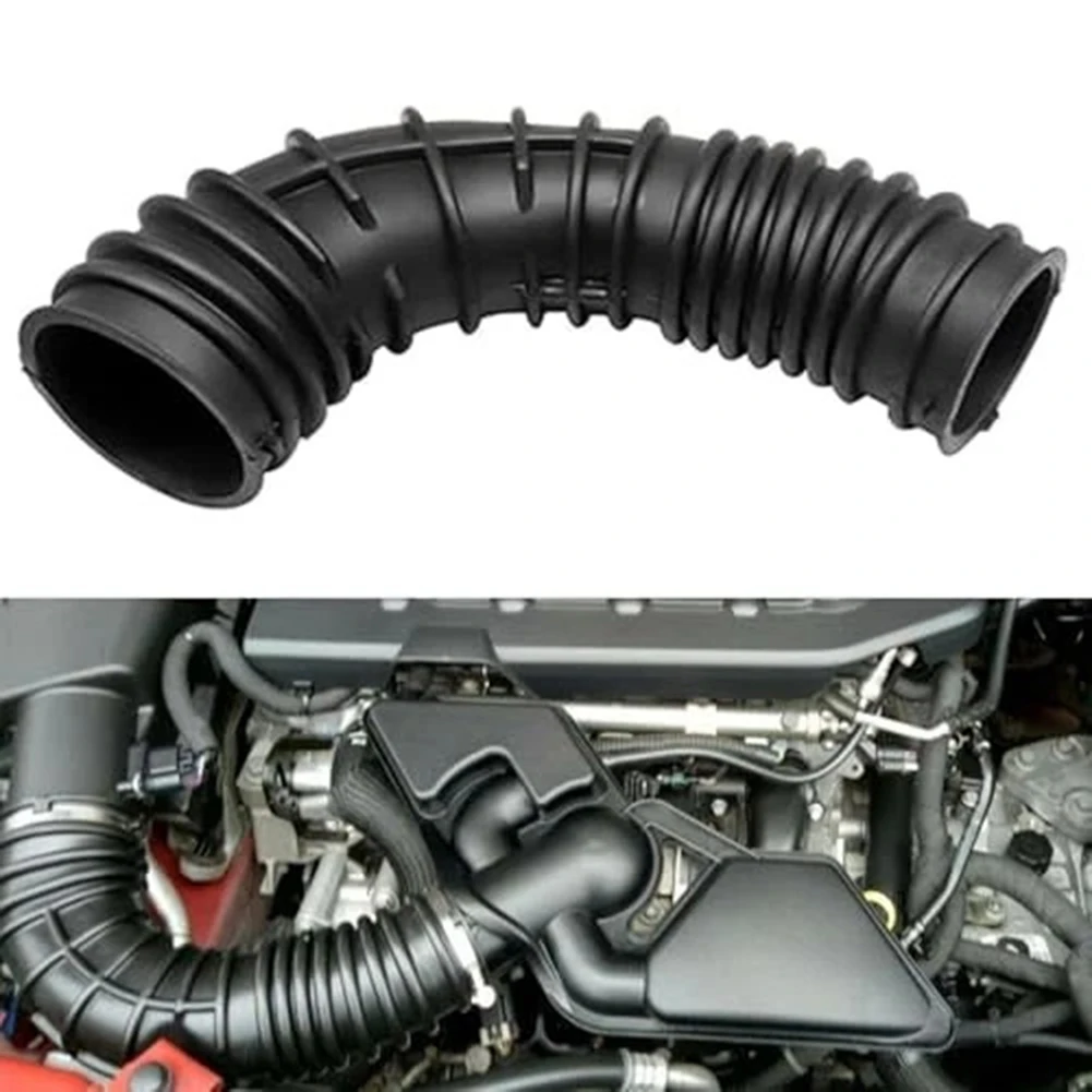 

22951182 Air Intake Hose for Buick For LaCrosse For Regal 2009 2014 Direct Replacement Part for Chevy Malibu 2010 2014