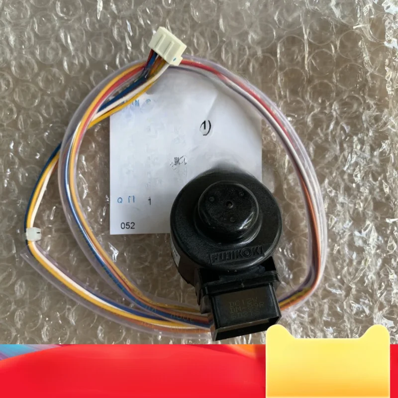 Original Daikin air conditioner hanging up RXR335PC RXR235 RXR236 electronic expansion valve coil DM-89R