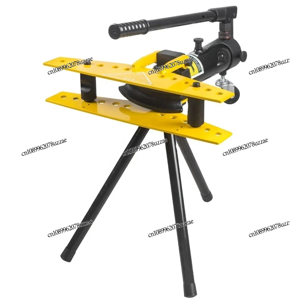 SWG-1J Electric Pro…