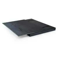 Electric Telescopic Platform Smart Slider for Laser TV Xiaomi JmGo XGIMI Changhong Hisense Ultra Short Throw UST Projector