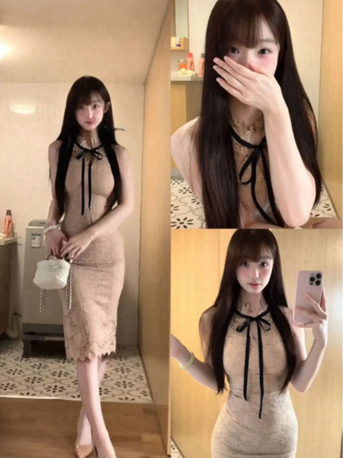 Vestidos femininos malha bordada tule glitter bolo saia artística em camadas princesa doce sonhador fada festa único elegante