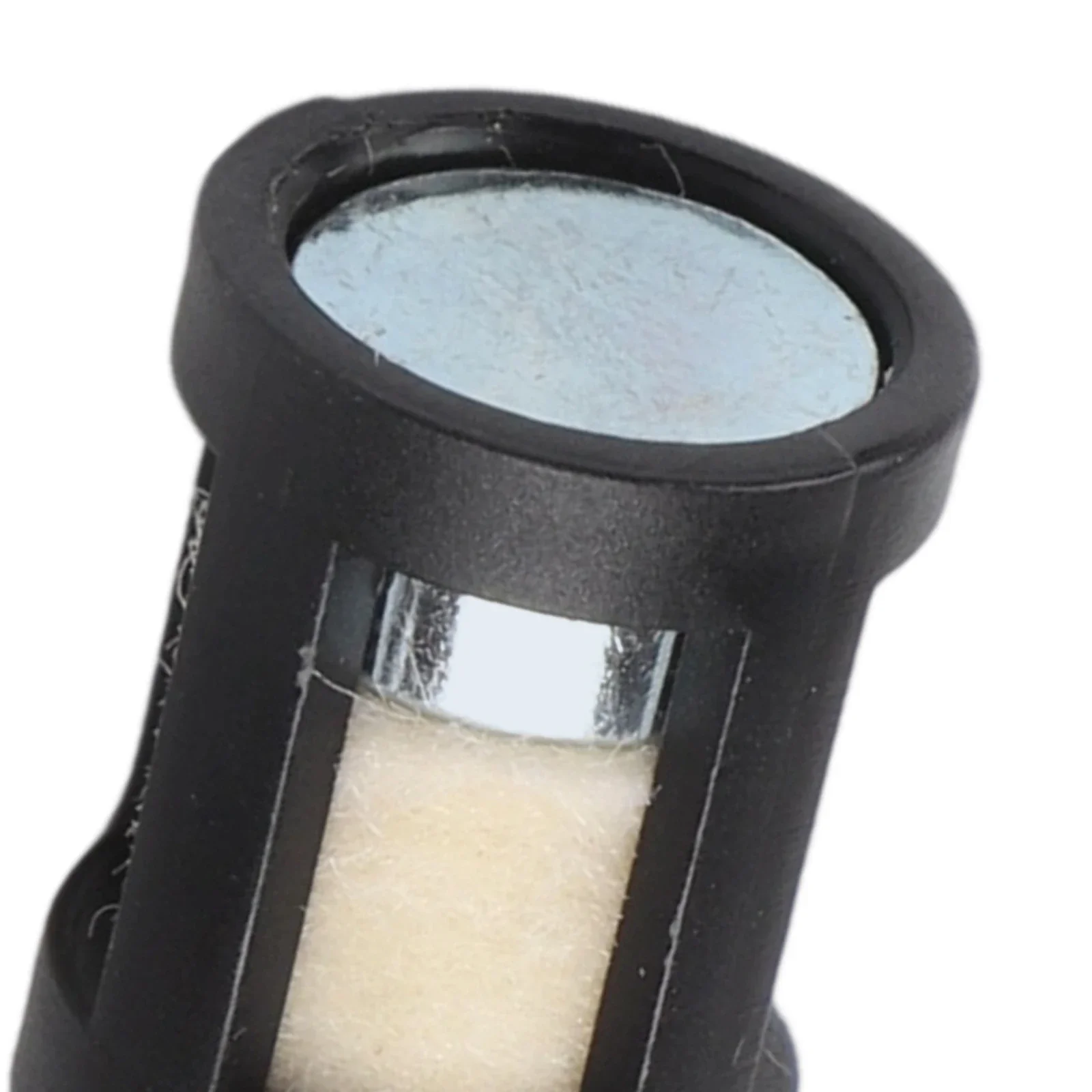 Fuel Fuel Filters Filters Leaf Blower Delicate Fits For Petrol Chainsaw Hedge High Quality Newest Replacement Trimmer