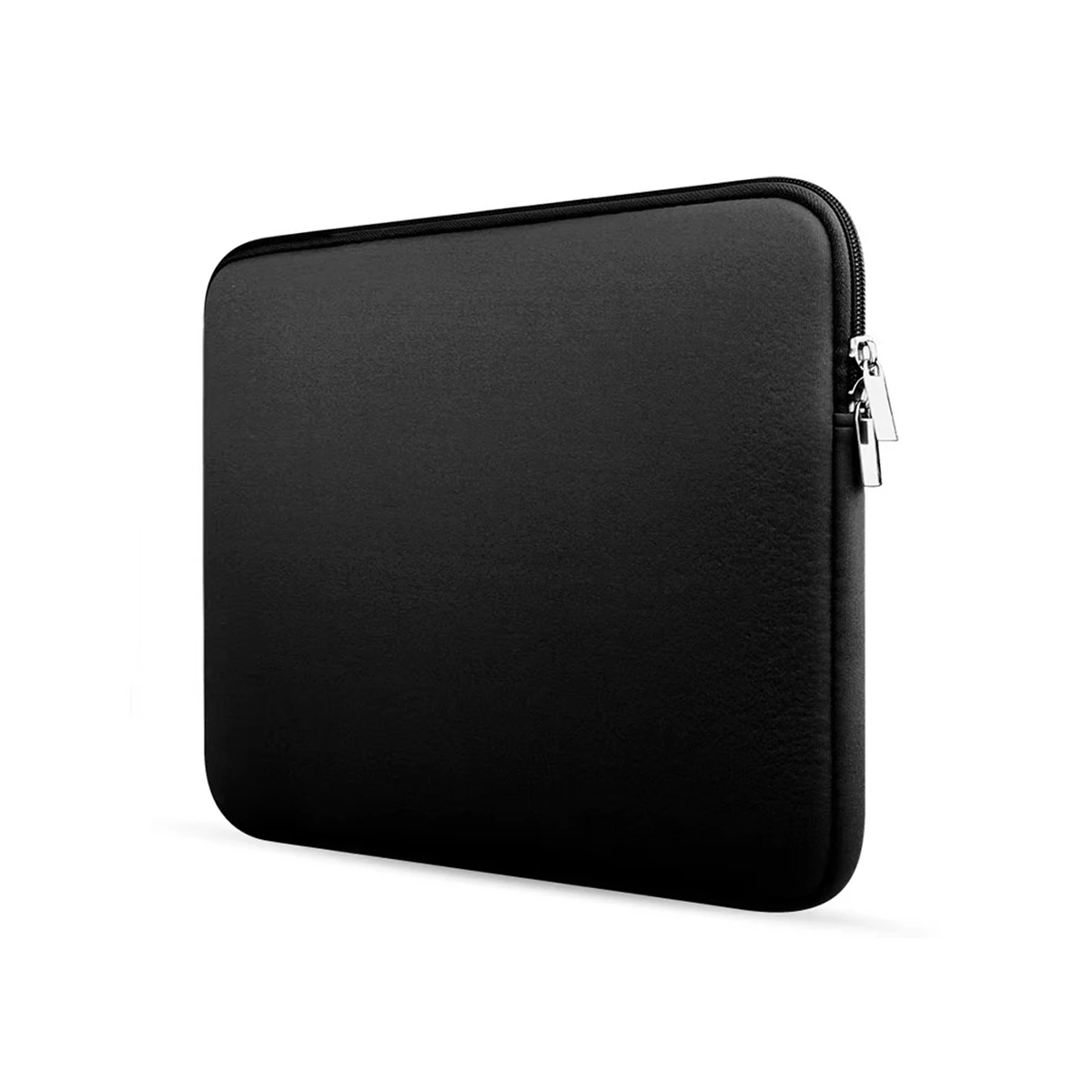 Laptop-Innenfutter 11 Zoll 12 Zoll 13 Zoll 14 Zoll 15 Zoll 17 Zoll Laptoptasche
