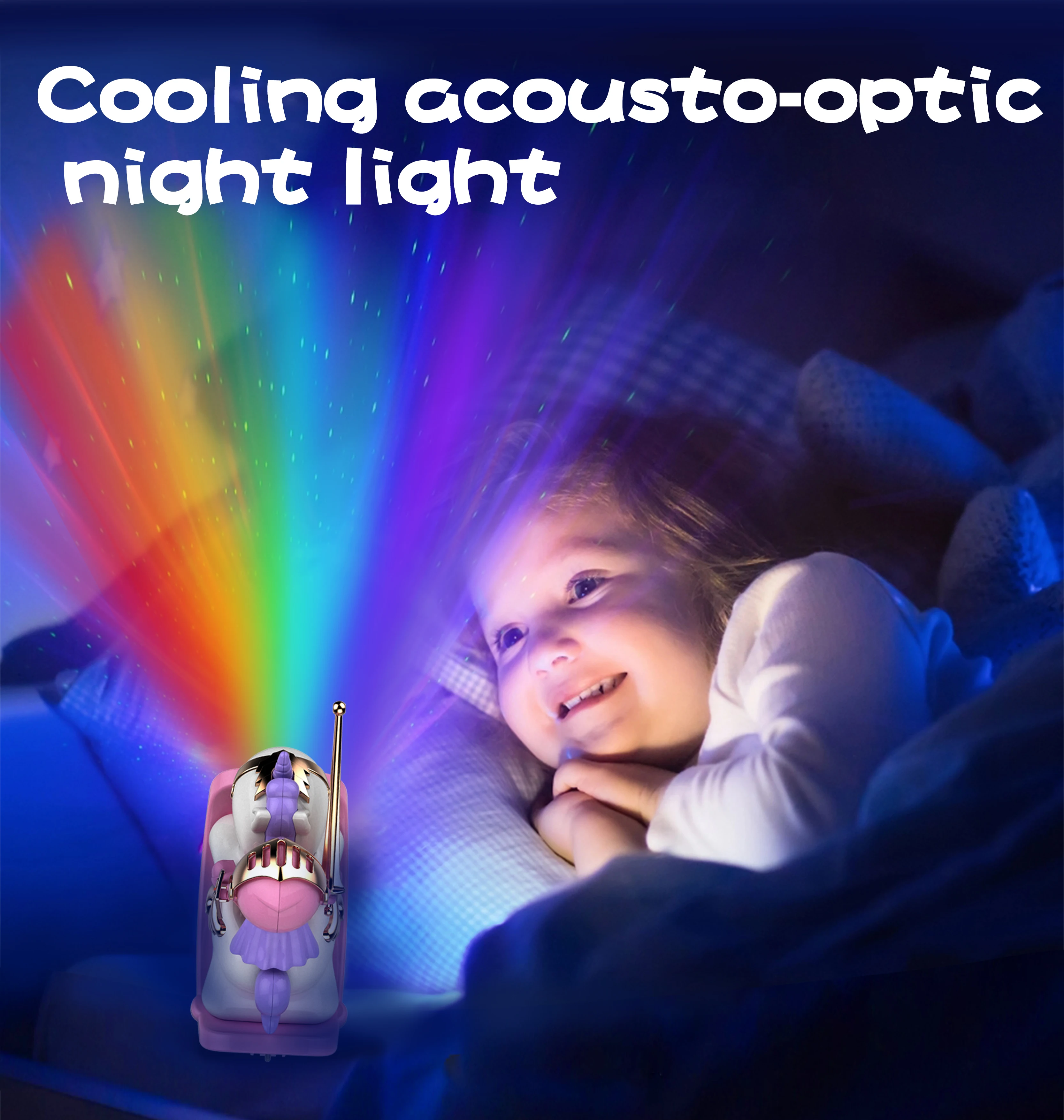 Crianças de controle remoto pára-choques carros 2.4g rc balanço animal elétrico cavalo de madeira brinquedo com reboque luz/música