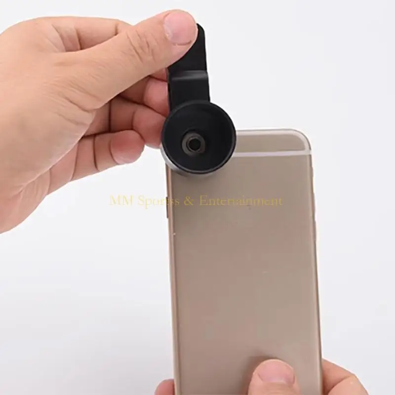 31BE Binoculars Tourism For Outdoor Camping Hiking Accessory