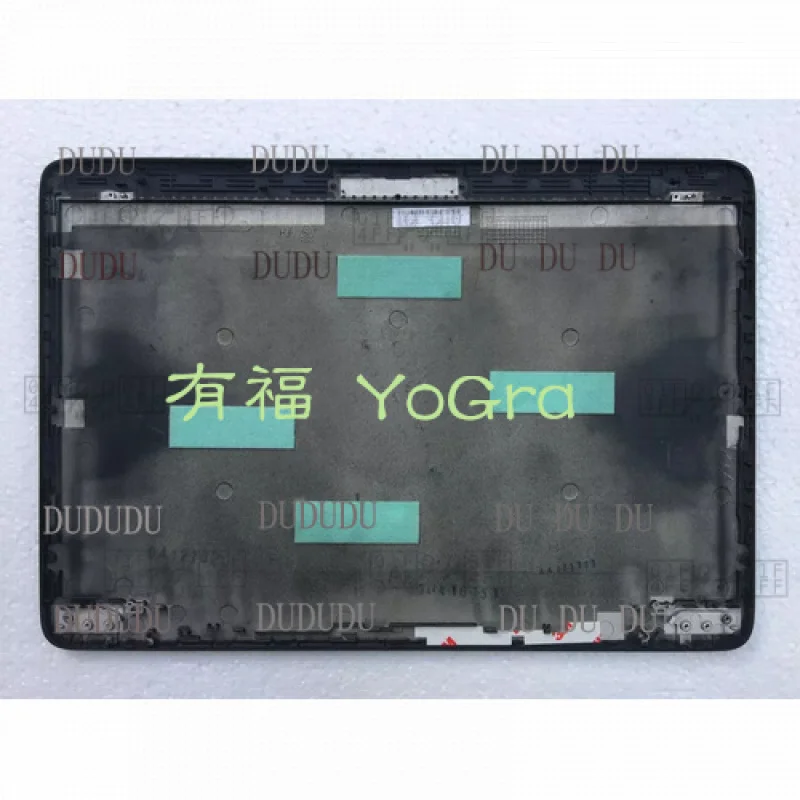 

D New For HP EliteBook 840 740 745 G1 G2 LCD Rear Top Lid Back Cover 779682-001