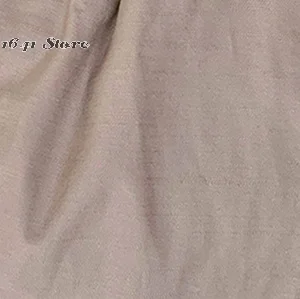 Retro Inspired Bohemian Waist Chain; Versatile Ethnic Metal Fashion for Women's Sweaters and Body Decor