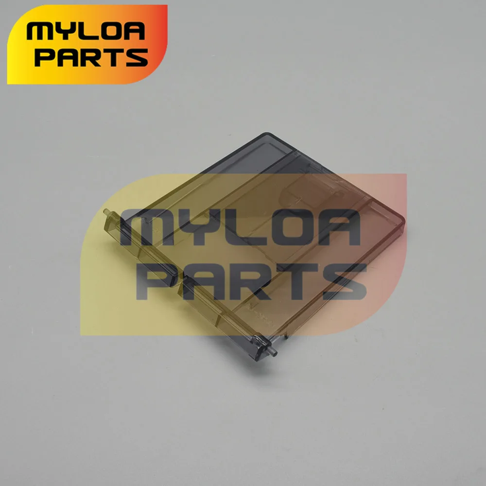 10PCS RC3-4905-000 Paper Delivery Output Tray is for HP M125 M125a M125nw M125r M125rnw M126 M126a M127 M127fn M127fw M128 M128f