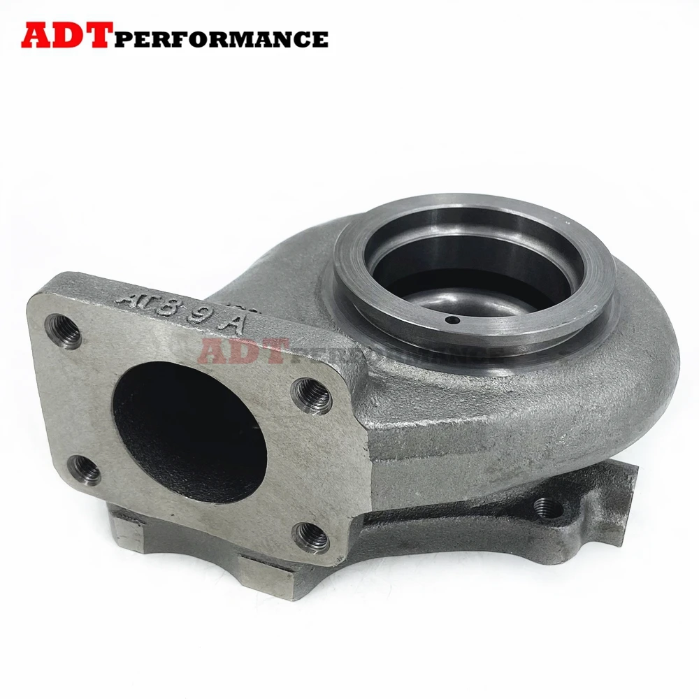 17201-46040 1720146040 Turbocharger Housing CT15B 17201 46040 Turbine for TOYOTA Makr Chaser Cresta Tourer V JZX100 1JZ 1JZ-GT