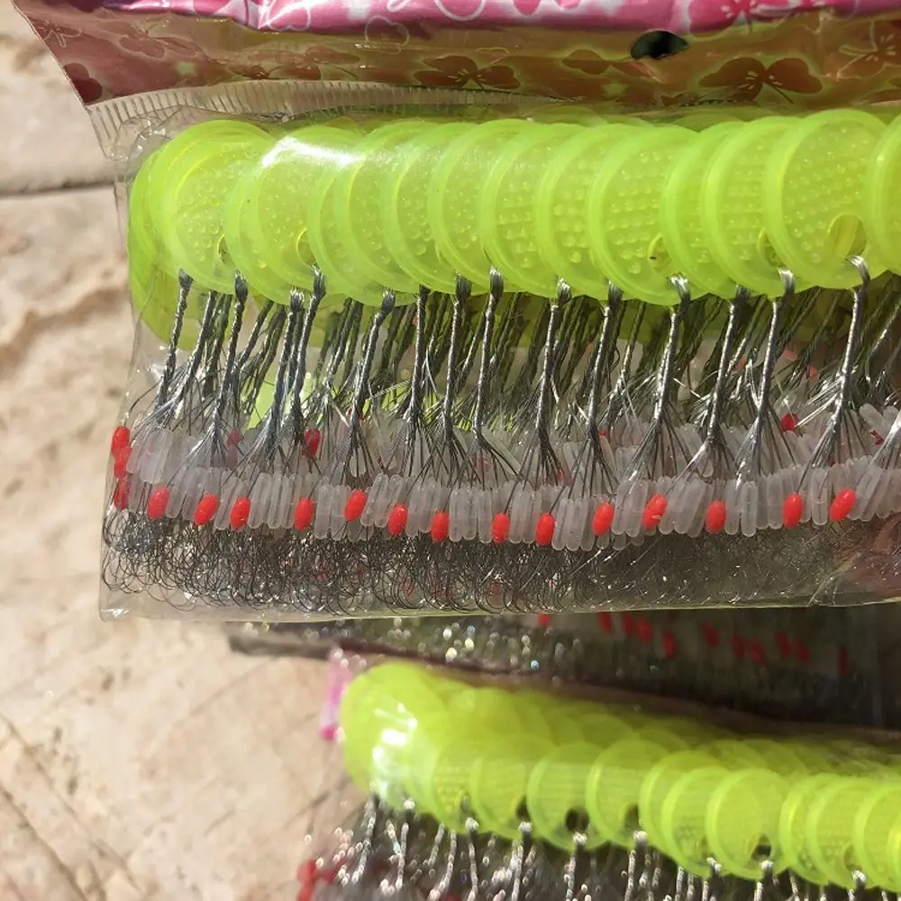 

Floating Beans Float Rubber Bobber Stopper Fishing Line Tackle Floats Bal Oval Float Float Beans Fish Beans Fishing Space Beans