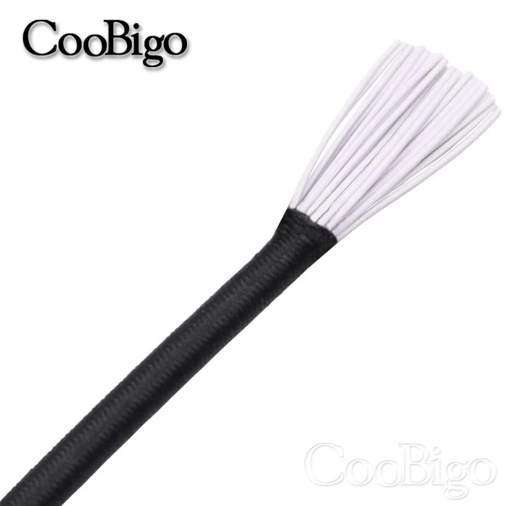 Strong Elastic Rope for Jewelry Making