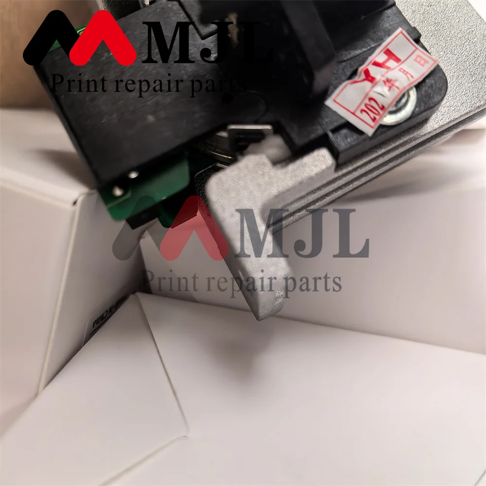 1pcs 1279490 F081000 F070000 Print head For EPSON LQ 590 2090 690 LQ2090 LQ590 LQ690 680K LQ2080 LQ580 LQ590K LQ690K