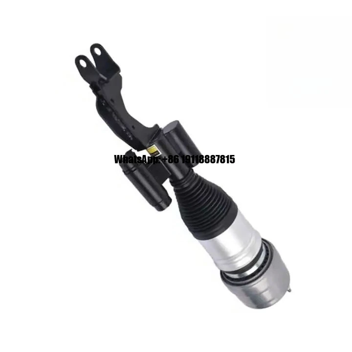 

Амортизатор пневматической подвески передний левый W213 E238 E43 E300 E400 4MATIC 2133203401 2016- 2133202101