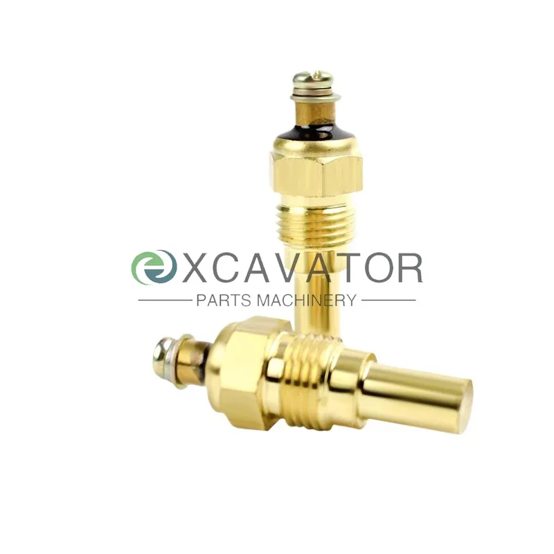 

Suitable For Hyundai R 55/60/80/150/215/225-7-9 joystick cross universal joint excavator accessories