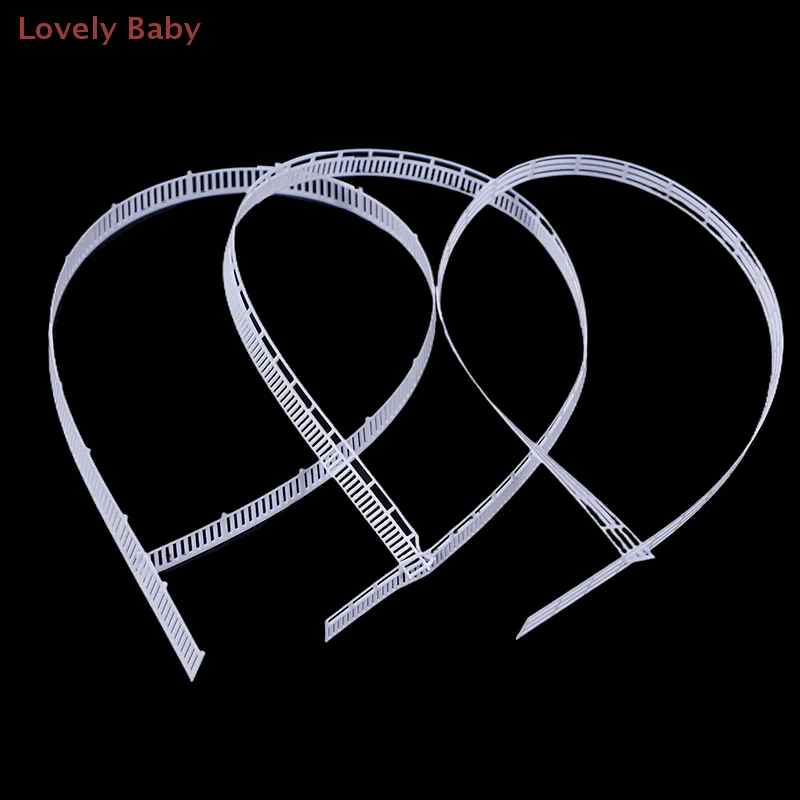 【BBS】DIY 제작용 높이 8MM 난간 모델 1:150 건축물/선박 모델 울타리 디자인 재료 디오라마 키트 1개