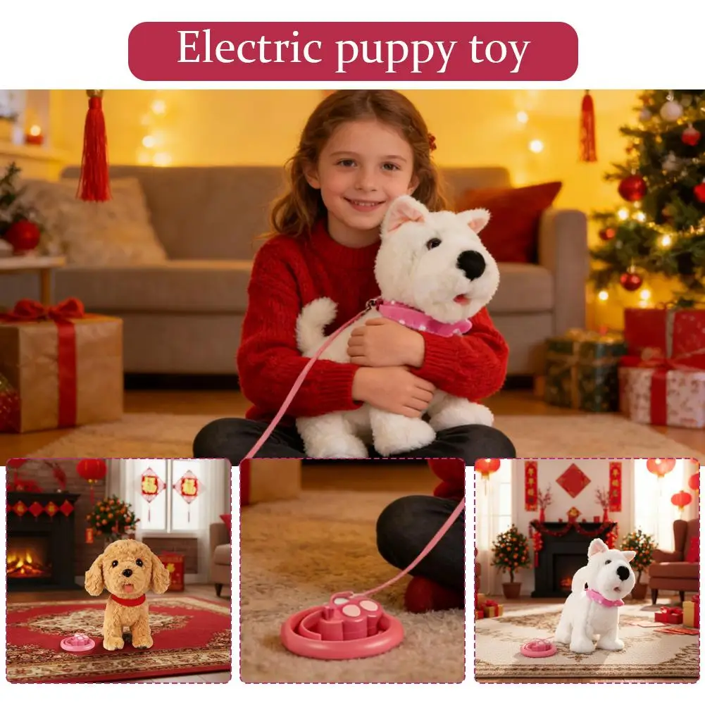 giocattolo-interattivo-elettrico-cane-che-abbaia-cucciolo-realistico-che-canta-balla-e-lecca-giocattolo-interattivo-per-bambini-e-neonati