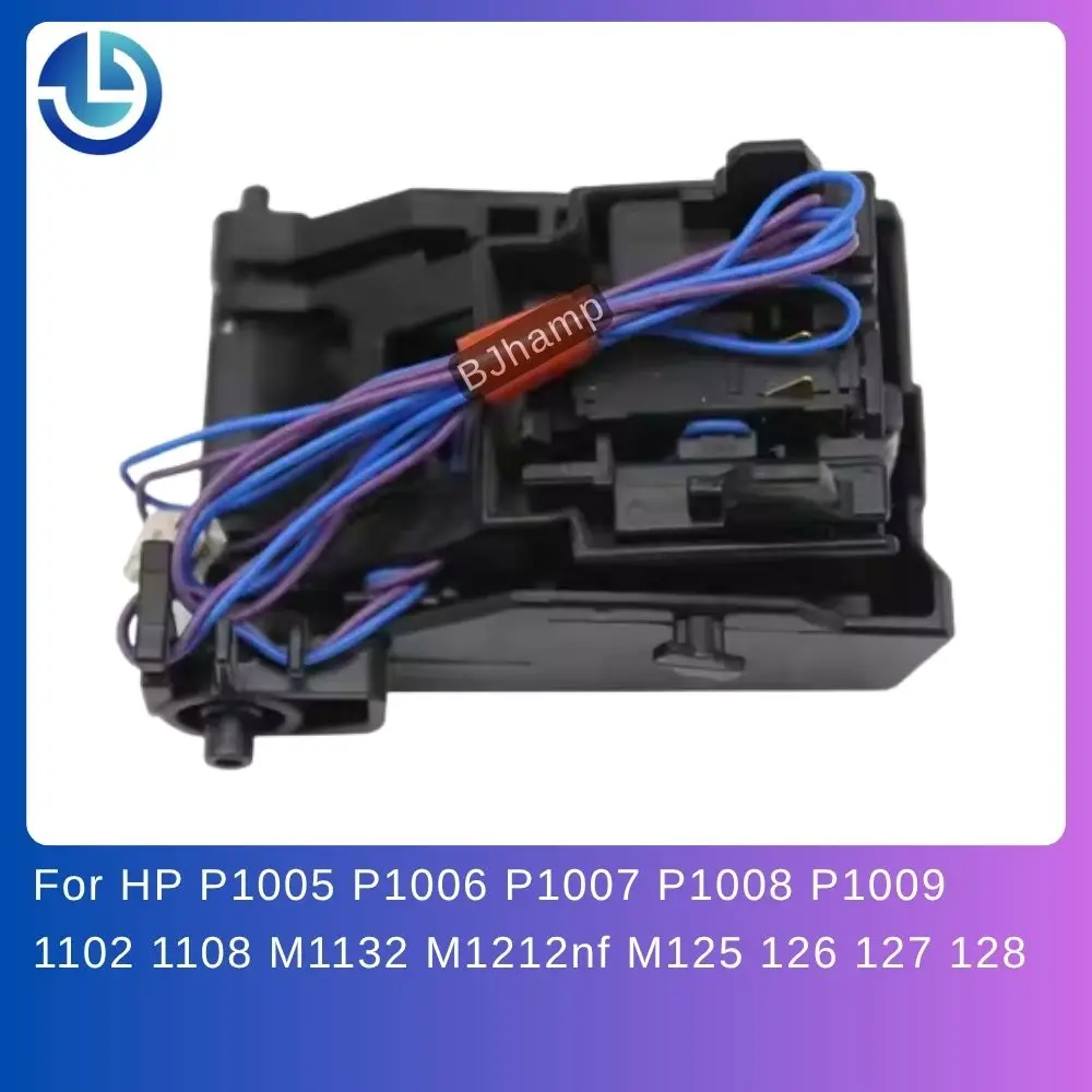 1X 3X RC2-1116 Tone…