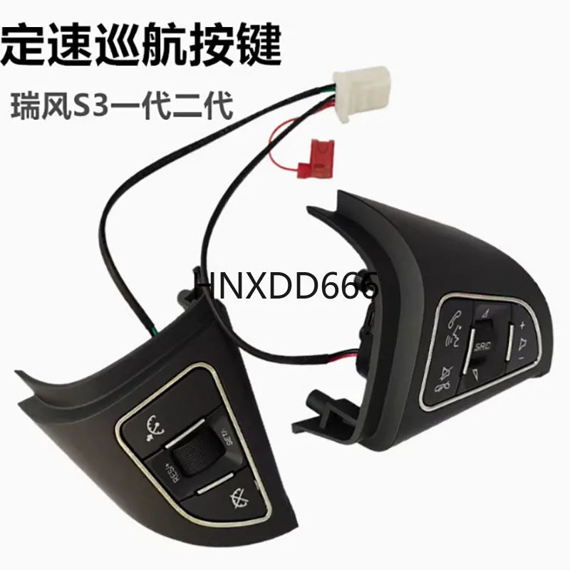 Car Steering Wheel …