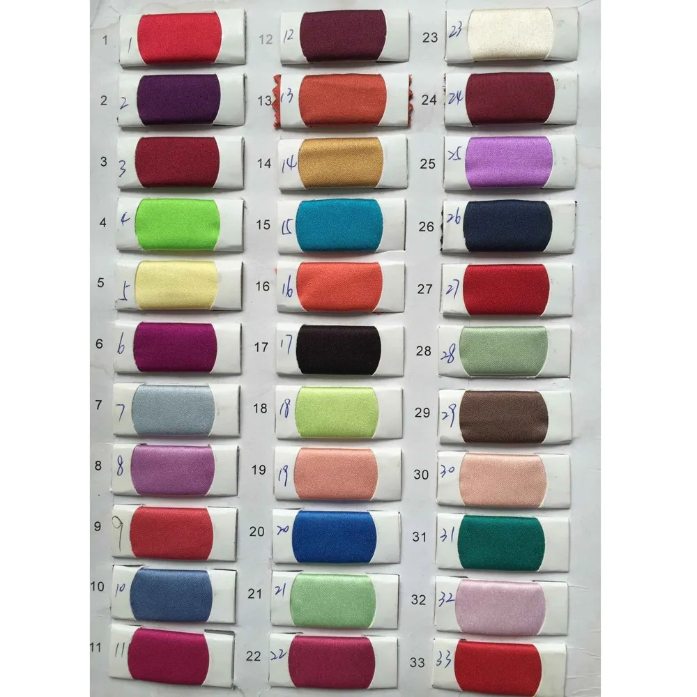 Increspature Rosso Al Largo Della Spalla Abito di Sfera Abiti stile Quinceanera Dolce 16 Top Appliques Abiti da ballo in pizzo Vestido De 15 Anos Quinceaner