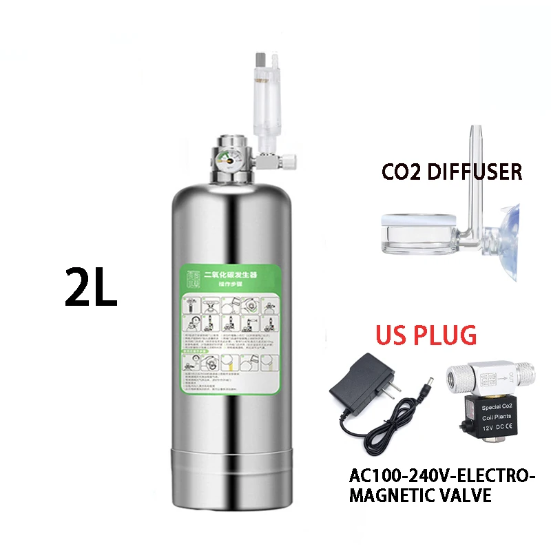 Variant: 2L full set US