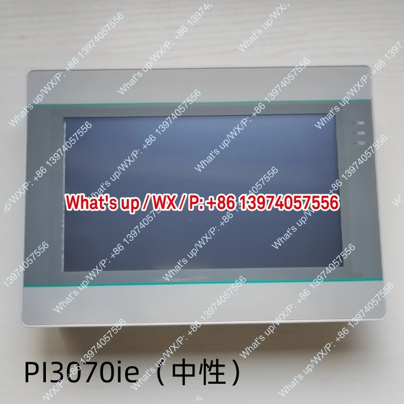 

1 шт. сенсорный экран PI3043ie-T PI3070ie 7 дюймов, PI3070ig-0, PI3102ie 10.2 дюйма