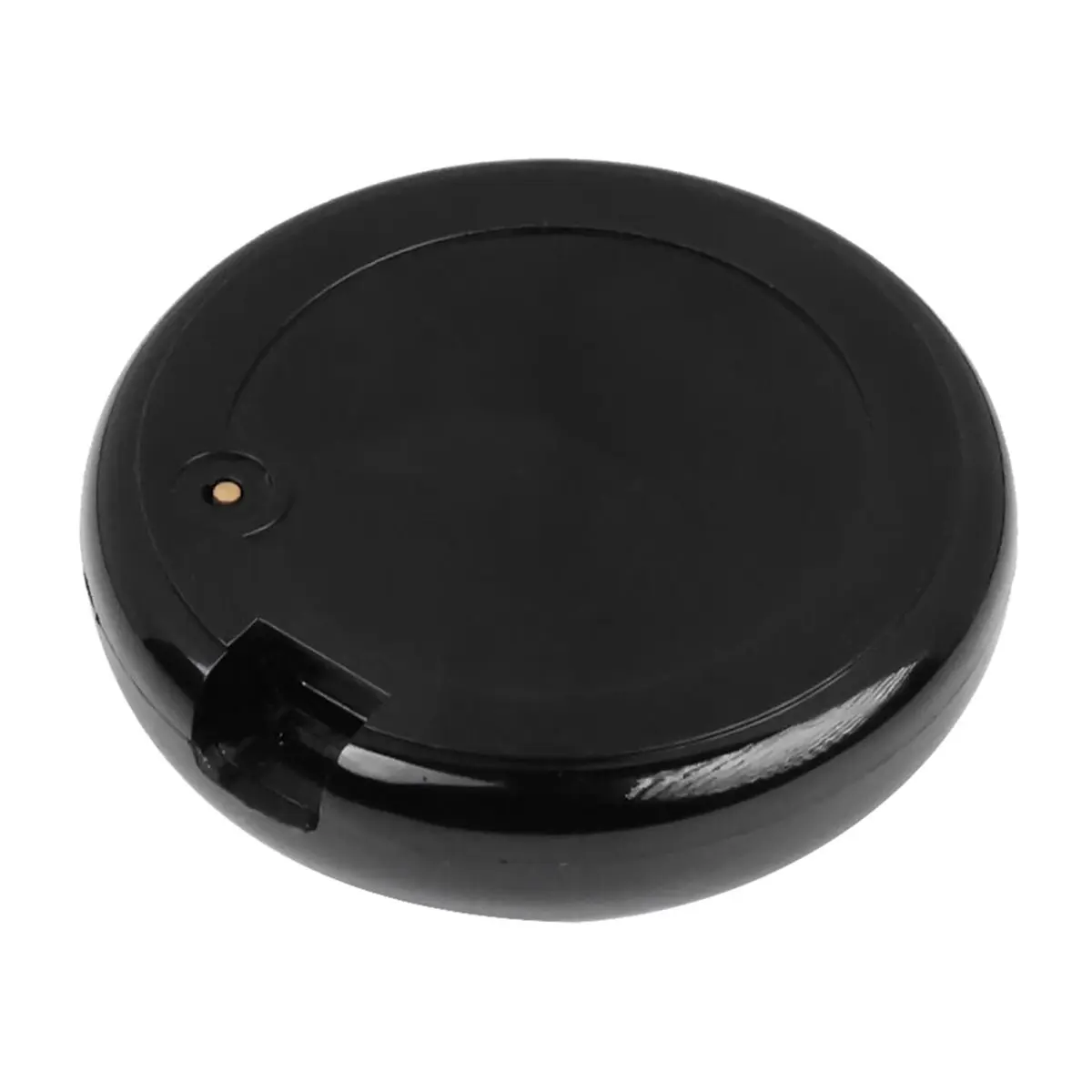 ABGN XIAO IR Mate Infrared Remote Control Hub for Home Assistant, -C3,One-Touch Learning, Haptic Feedback