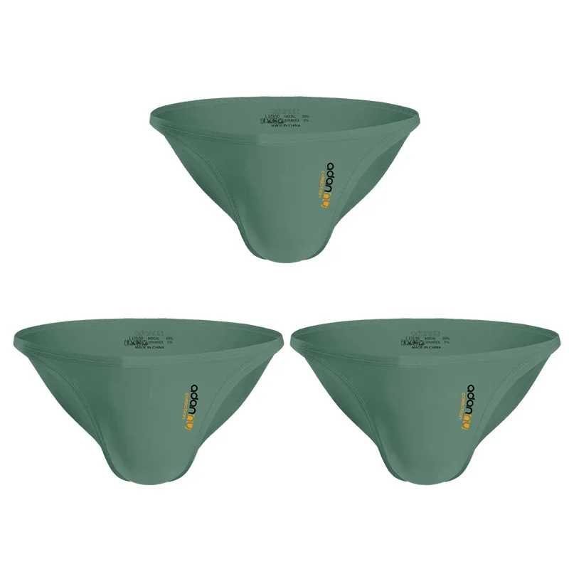 3Green