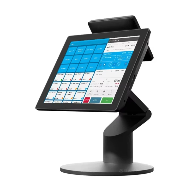 Best Bar Pos System…