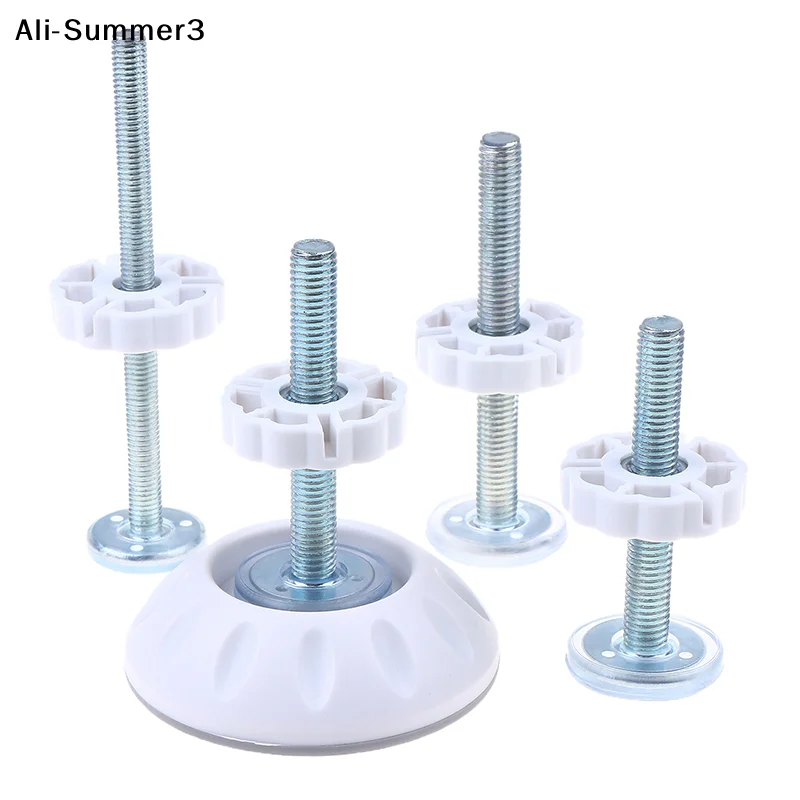 1Set White M8 M10 B…