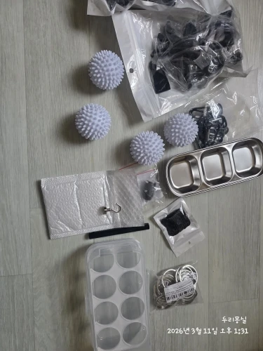 구매후기